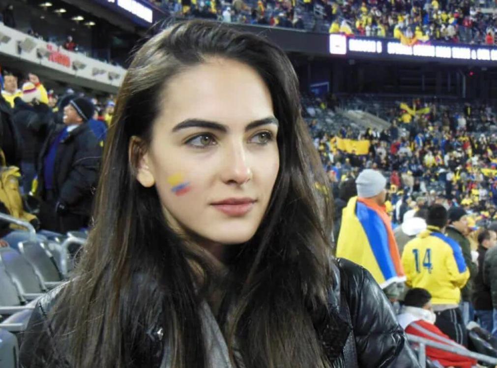 世界杯举办时间地点,世界杯历年举办时间一览表