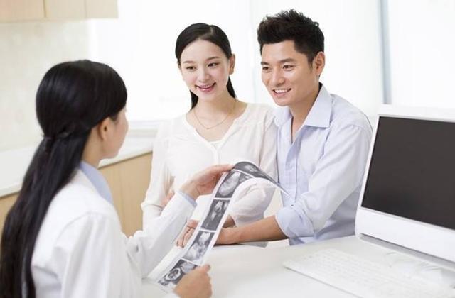 打过胎和没打过胎有区别吗,打过胎和没打胎的区别