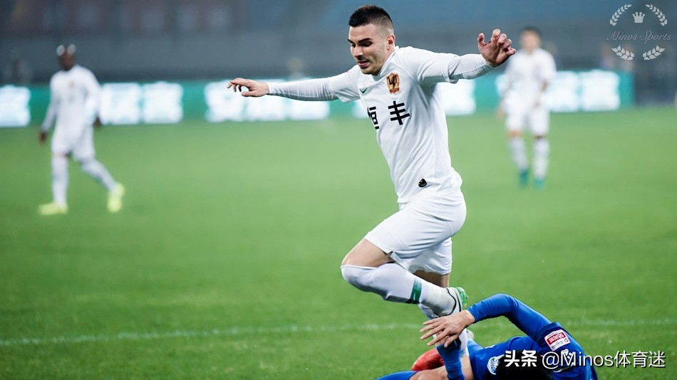 中甲容大对永昌比分,2019中甲永昌对绿城