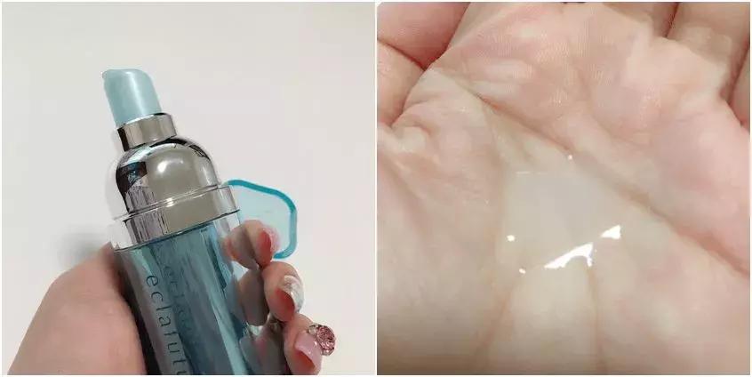 肌底精华该在护肤水前用还是后用,雪花秀润致焕活肌底精华露怎么用