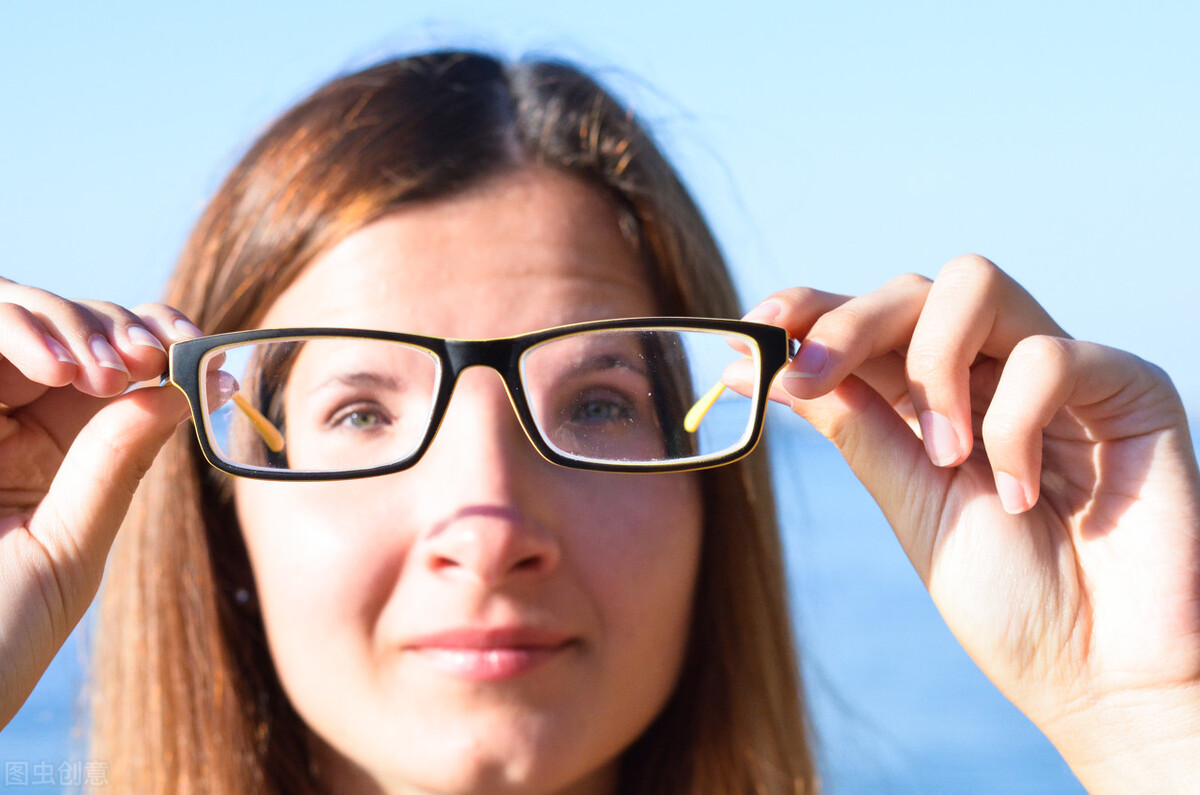 做了近视手术的人都后悔了吗,做过近视手术亲身经历