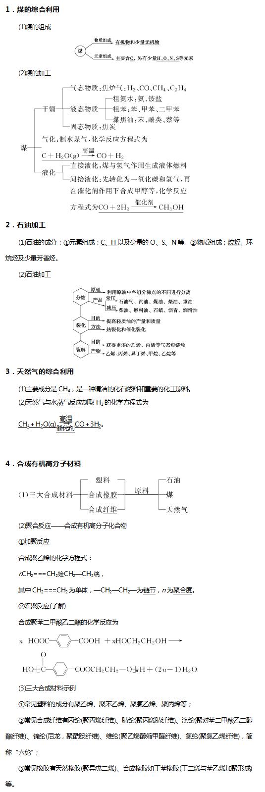 高中有机化学怎么教,高中有机化学怎么学
