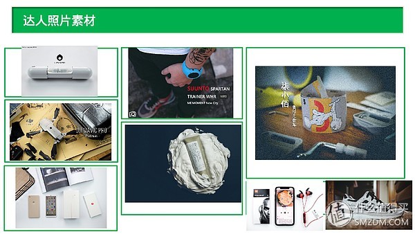 微鲸投影仪k1和e2plus的区别,微鲸投影仪k1和k1plus区别