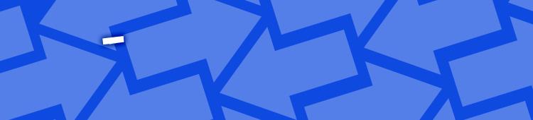 铲屎官为什么要给猫做绝育手术,盘点铲屎官给猫咪花巨款打造猫窝