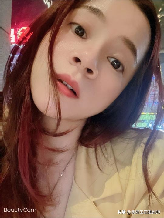 翡翠市场的直播骗术有哪些,翡翠直播间被骗怎么解决