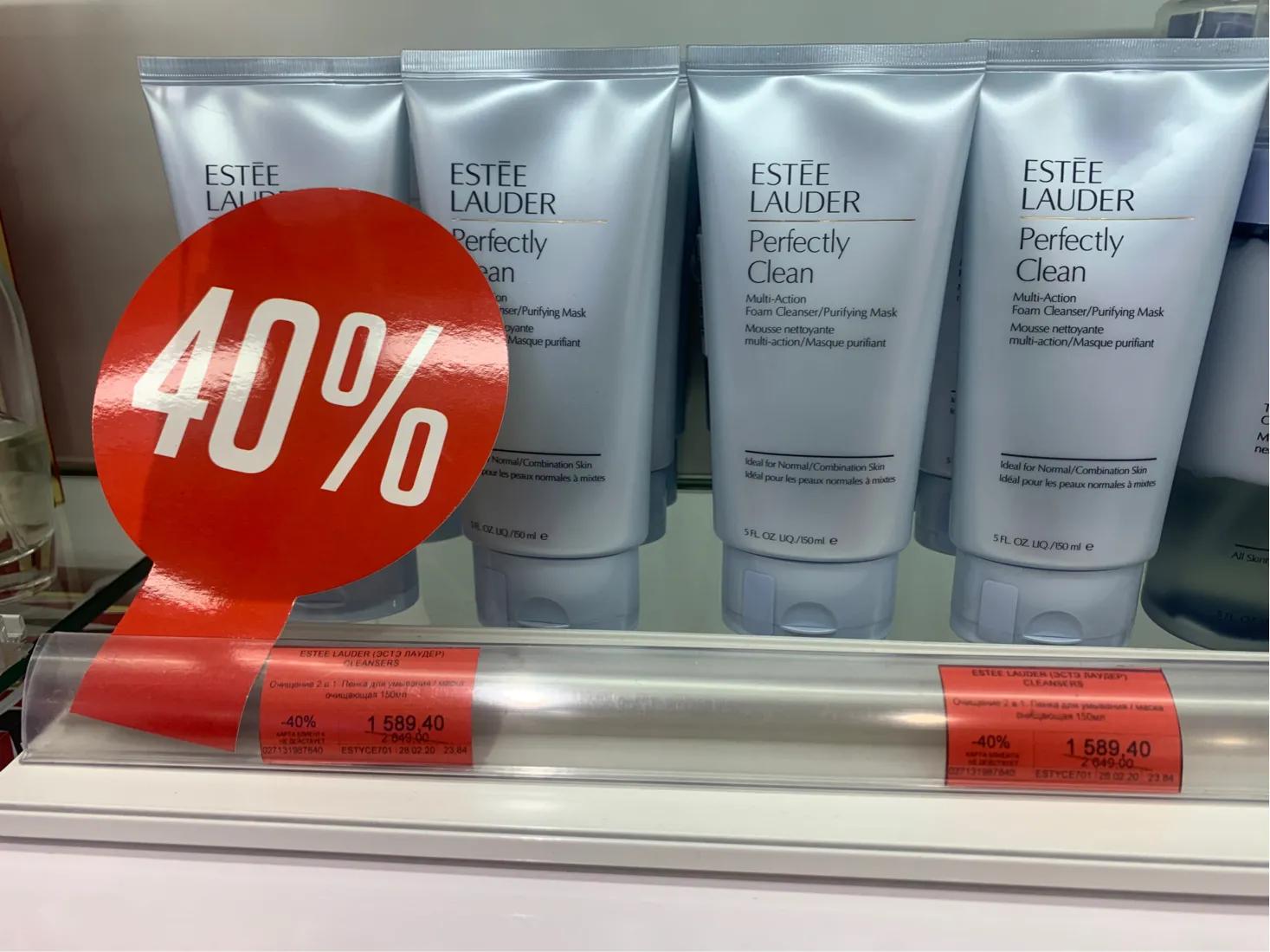 俄罗斯莫斯科购物必买清单,俄罗斯除了食品还有什么好物推荐