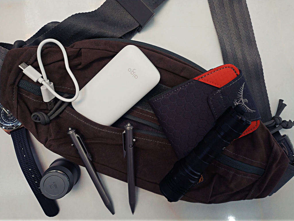 aigo爱国者充电宝,aigo爱国者20000充电宝