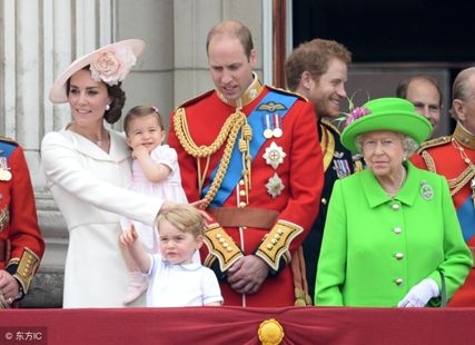 90后“未富先秃”！该拿什么拯救我的发际线？