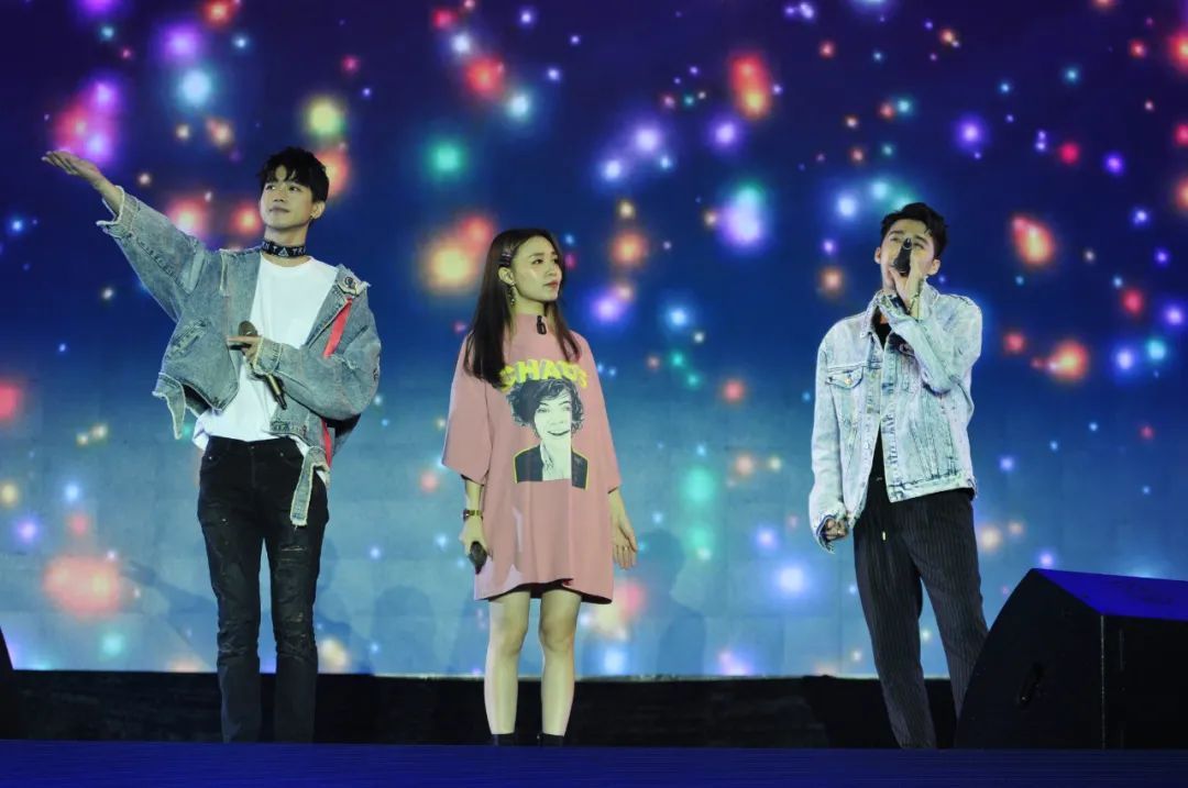 “一带一路”2020陕西宝鸡“百合杯”乒乓球大奖赛精彩开幕