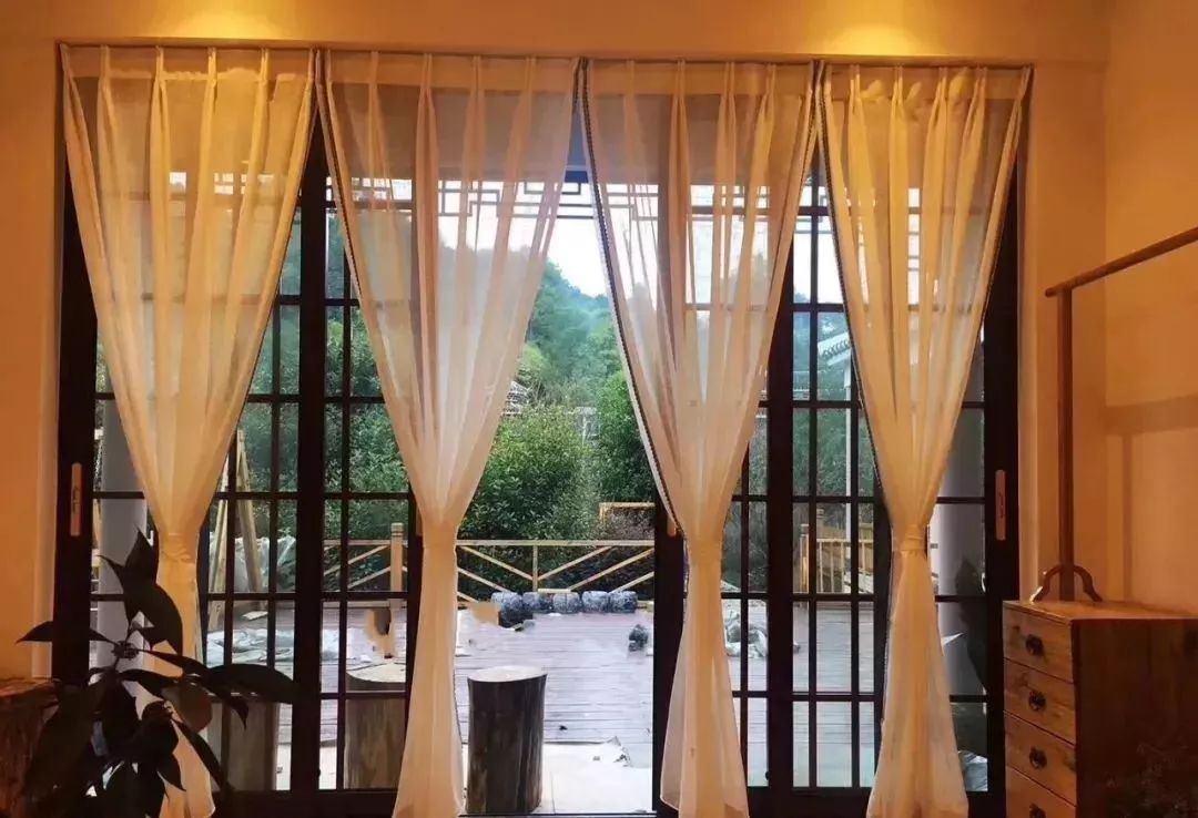 怀化侗乡秘境民宿,湖南怀化民宿前十名推荐