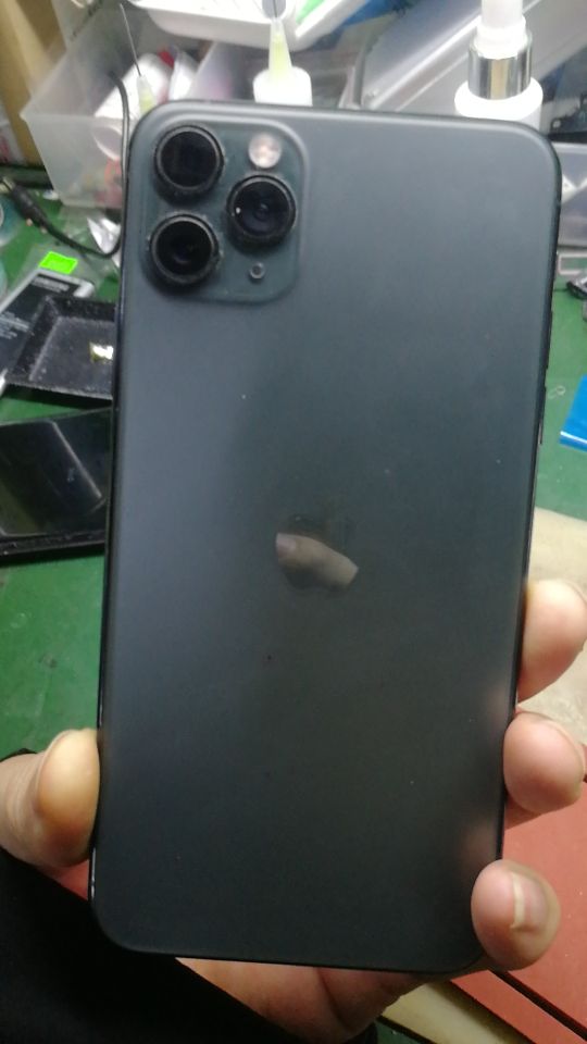 苹果国行和港行有什么区别,苹果国行和港行的区别