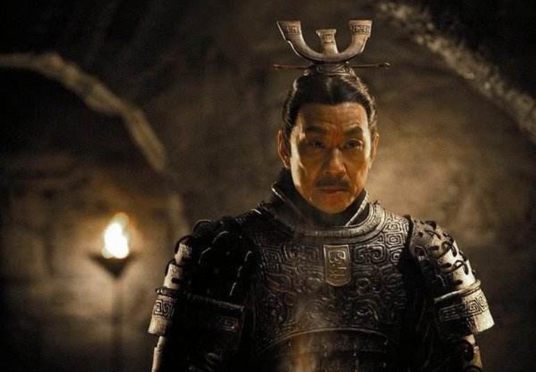 赵氏为什么被灭族还能分晋,赵氏为什么会失败呢