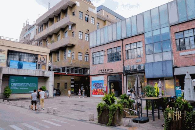 上海地铁14号线有哪些好玩地方,上海地铁三号线有什么好玩的地方