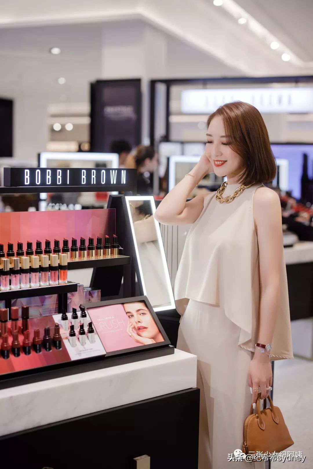 party穿什么风格衣服,年底party礼服