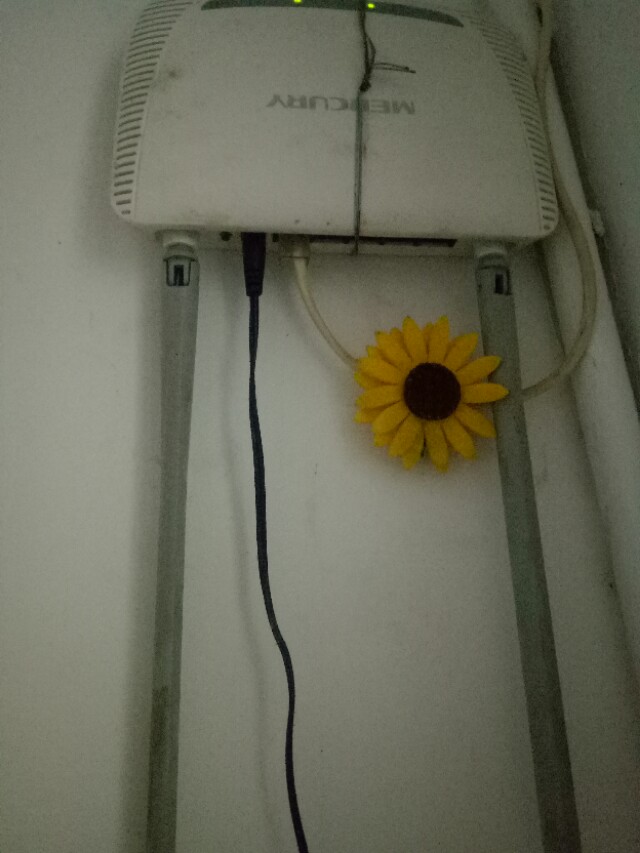 濡備綍鎶婂閲岀殑wifi淇″彿鍙樺己,鎬庢牱鍙互璁╁閲岀殑wifi淇″彿鍙樺己