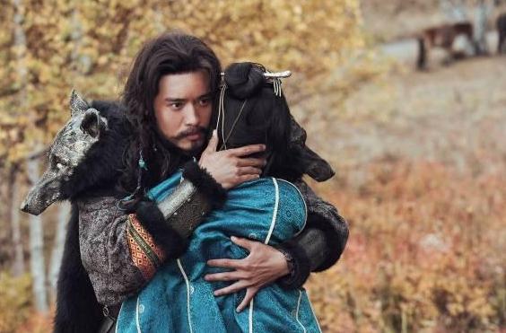 刘强东和高云翔,高云翔和刘强东的关系