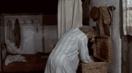 冷空气什么时候到无锡 (下周无锡有冷空气吗)