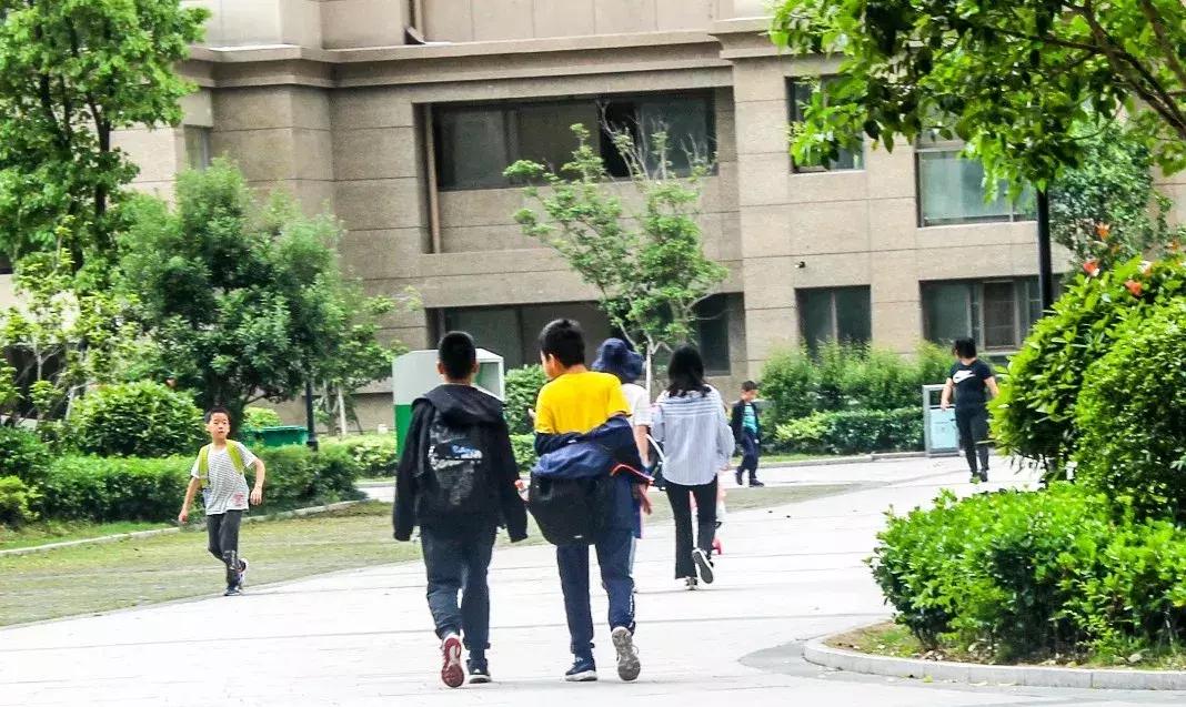 最新杭州湾世纪城视频,浙江慈溪世纪城杭州湾新区