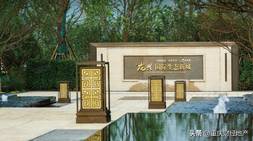 行走在冷风中原声,行走在夏天的冷风中