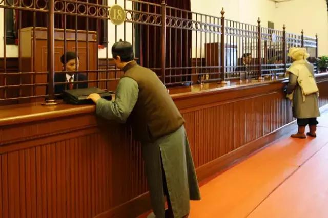 沈阳周边游4天短途旅游,沈阳周边省份游2-3天短途旅游