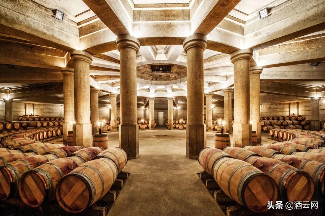 18张美图共赏,18张照片卡点风景