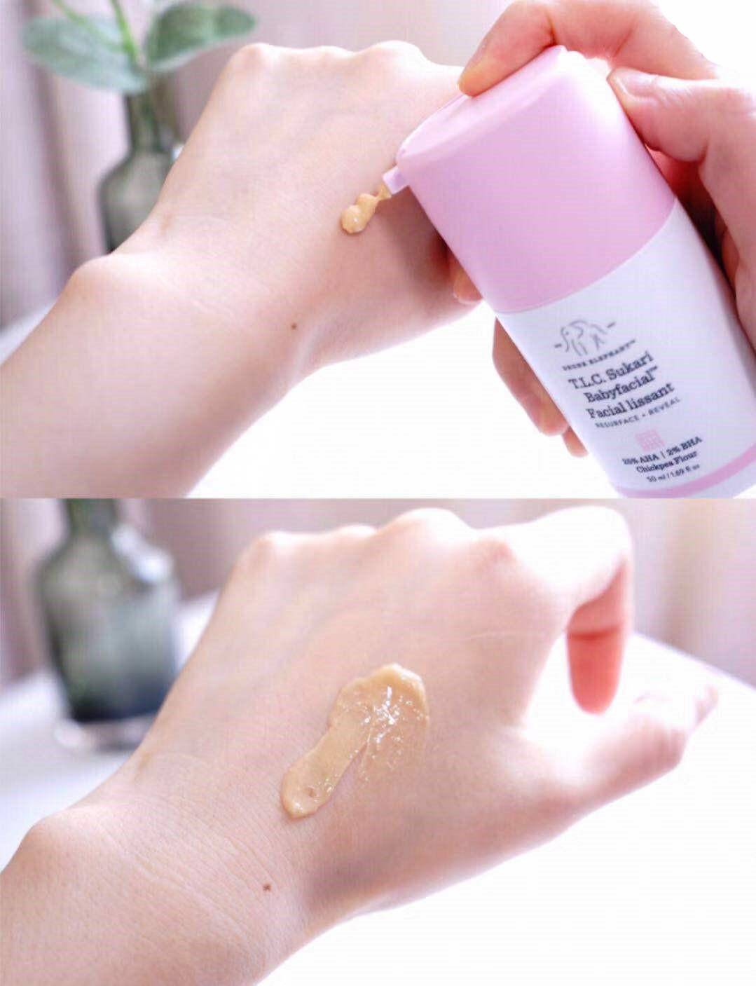 刷酸到底好不好,美容刷酸的副作用是什么