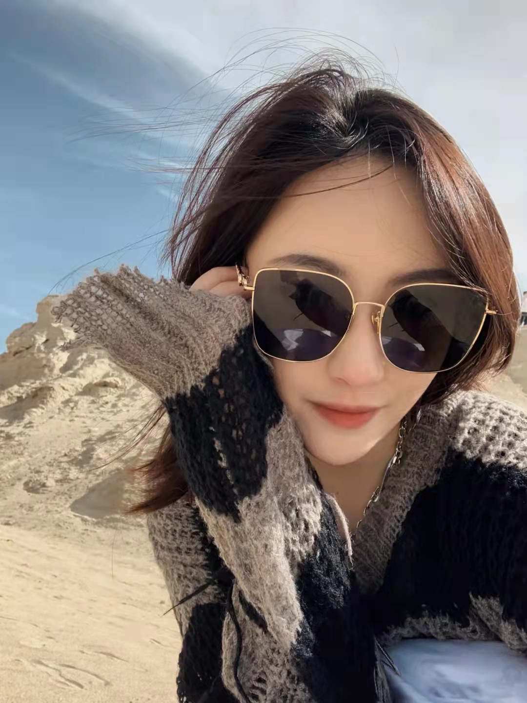 高清无水印美女照片素材网站,高清视频素材美女风景无水印