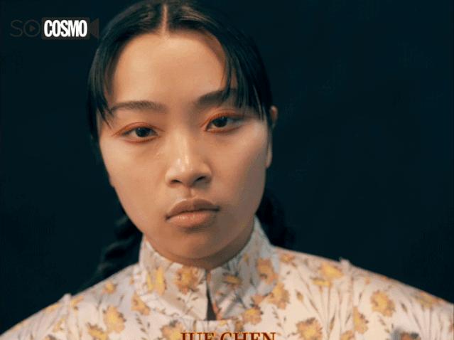 如何提升脖子和肩的气质,脖子对女人的影响