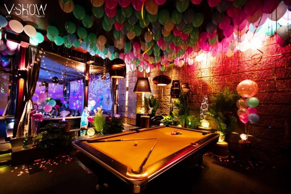 eason周杰伦同台,周杰伦跨时代eason