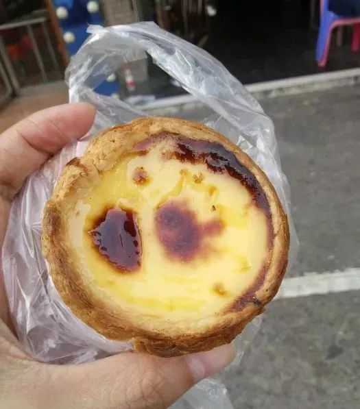 南宁15家老字号餐饮美食,南宁巷子高级私房菜