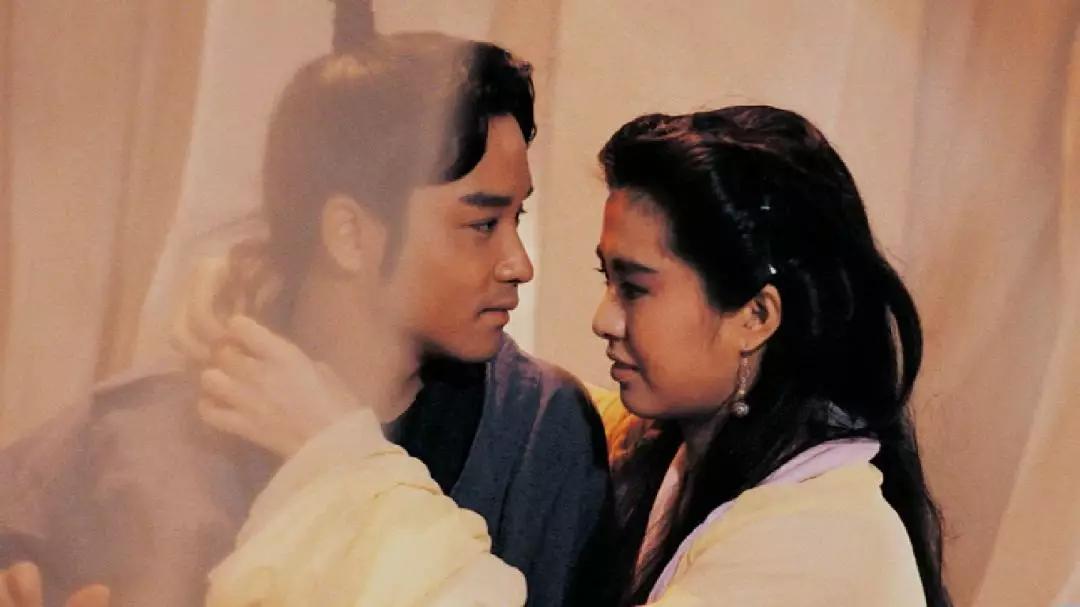 处处吻最好听的一首歌,处处吻十六年前的歌