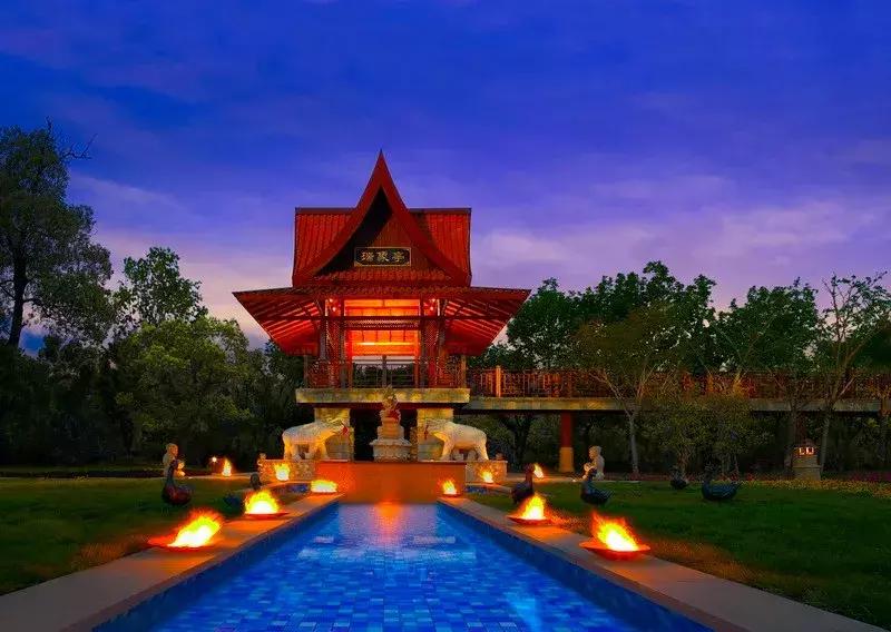 cpa中国邀请赛,cpca上海展