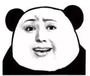 闺蜜因为一件小事绝交了,闺蜜因为一点小事闹翻