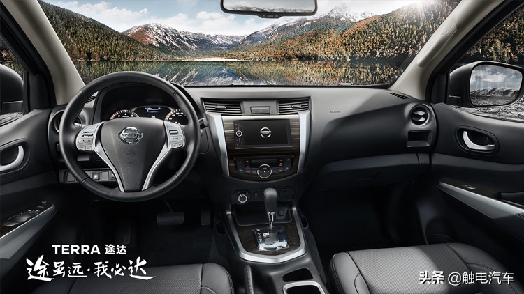 国六标准的suv车型有哪些,1.8t国六标准六万左右suv大全