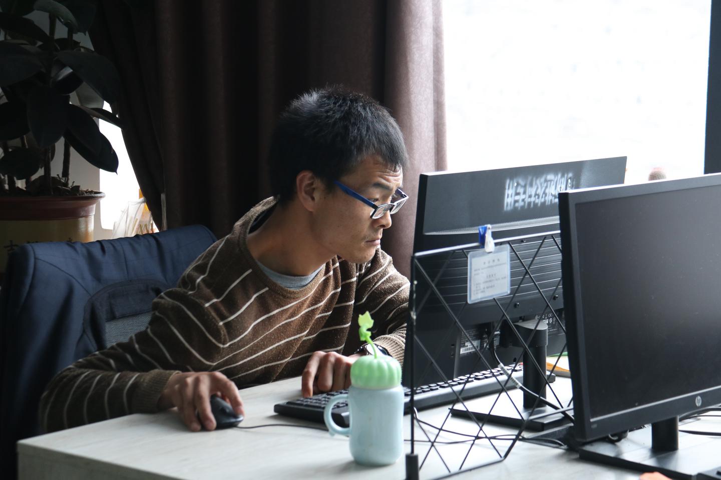 脱贫攻坚助力乡村振兴,乡村振兴电商助力脱贫