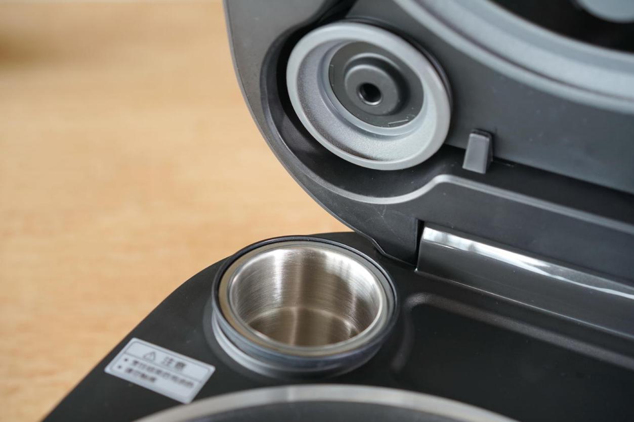 只为吃上一口热乎的饭,苏泊尔本釜电饭煲使用方法讲解