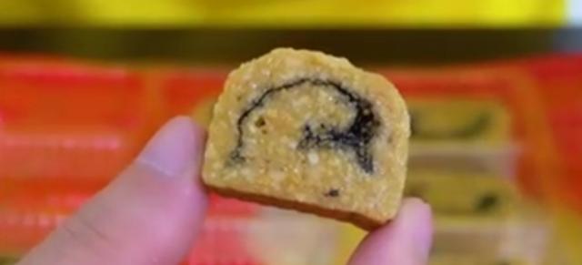 小伙放弃城里打工回老家摆摊创业,小伙放弃城里打工回老家做生意