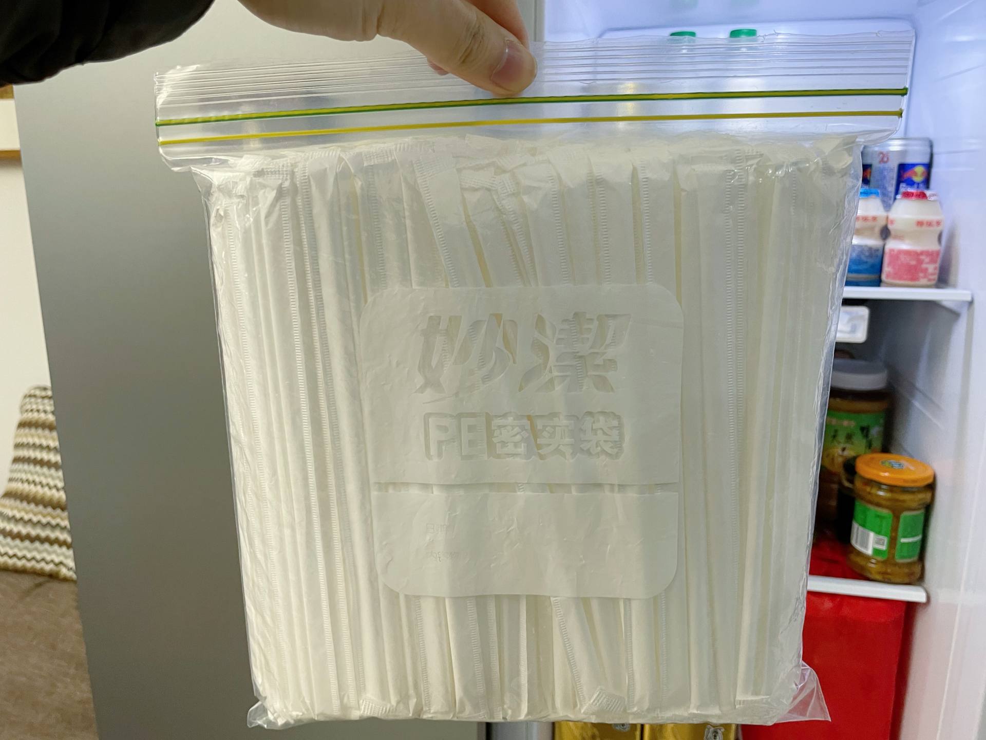 厨房必备神器推荐这款,不踩雷的厨房神器你用过几样