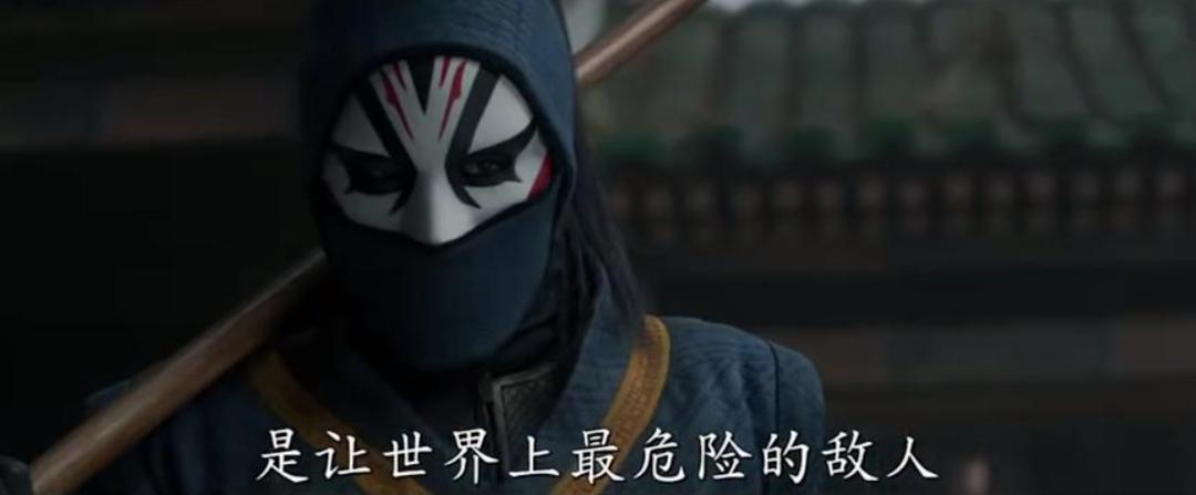 梁朝伟演的什么电影被人骂,梁朝伟的电影为何引争议