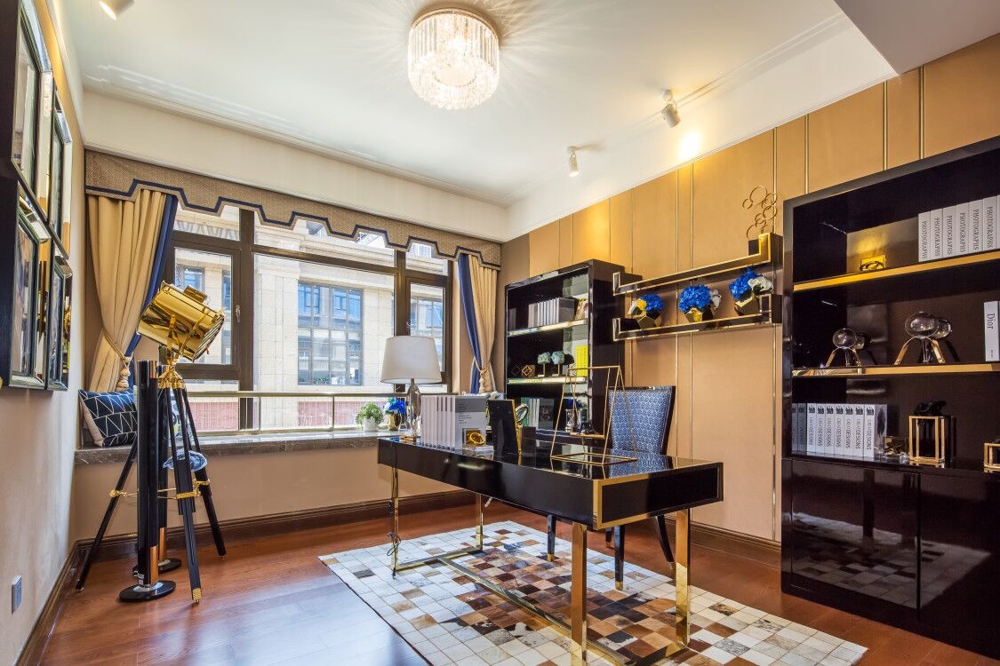 恒大大礼包,恒大买房送1880礼包