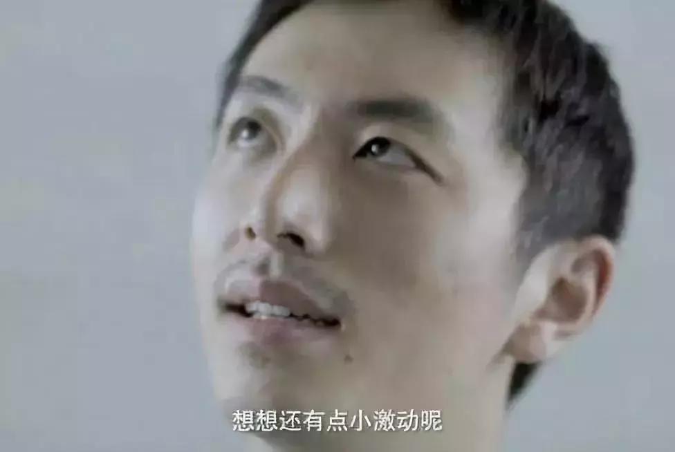 销售底薪10000算高吗,底薪10000的销售