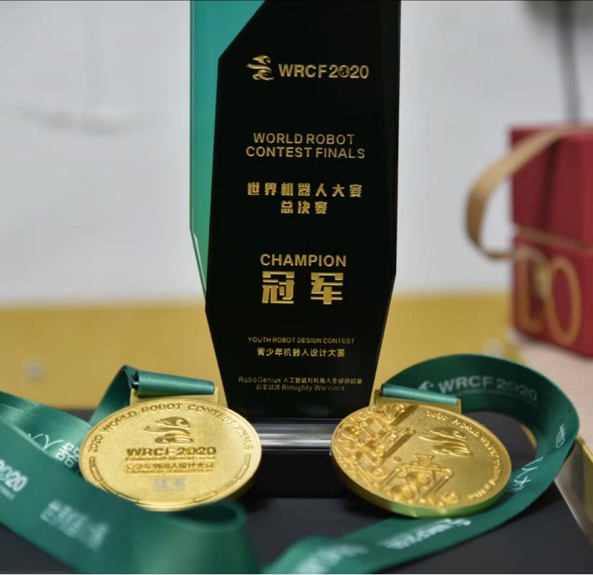 走进校园体验小学课程,走进校园感受