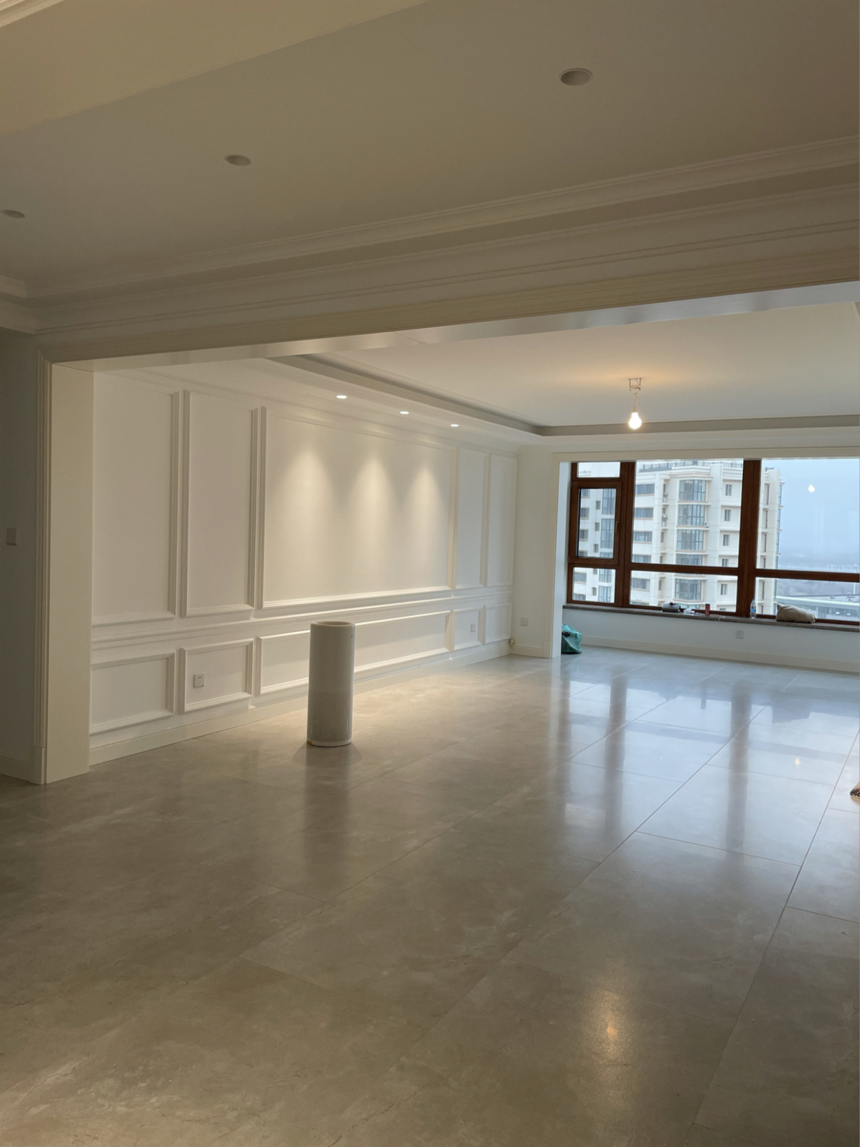 成都南湖世纪怎么样,成都南湖世纪三室一厅