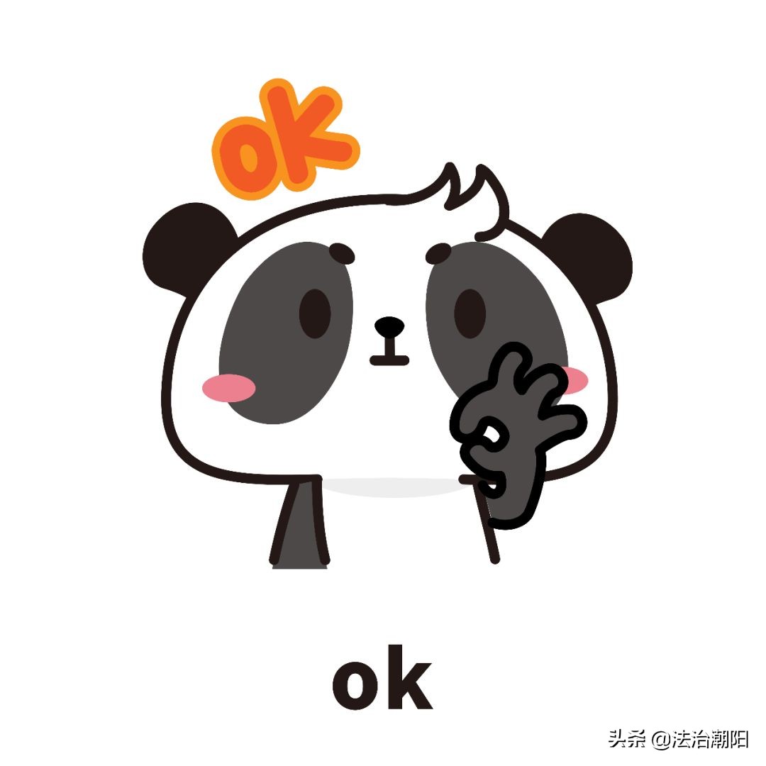 汽油闻多了会中毒吗,汽油吸多了有毒吗