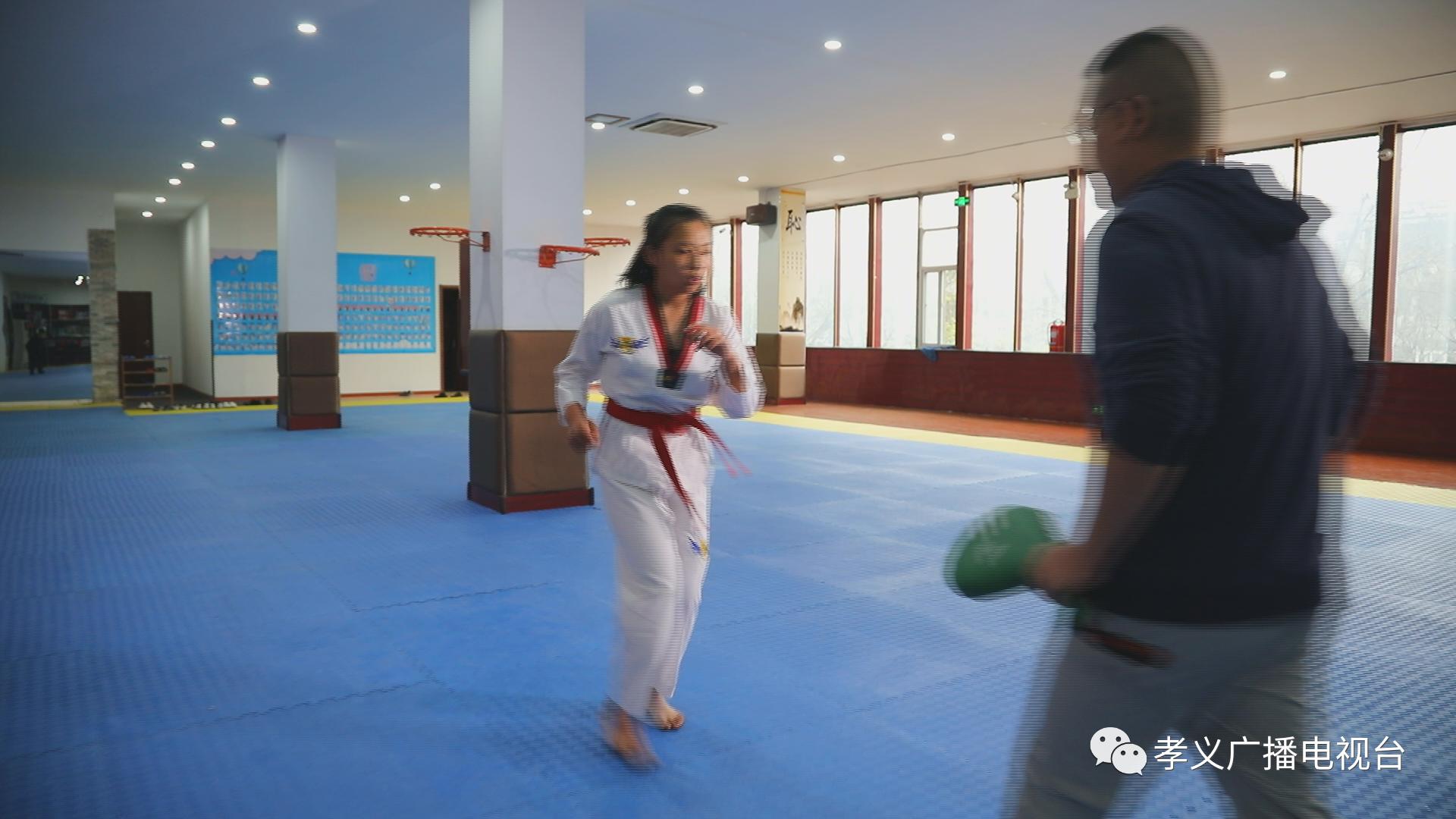 时晨阳资料,时晨阳哪里人