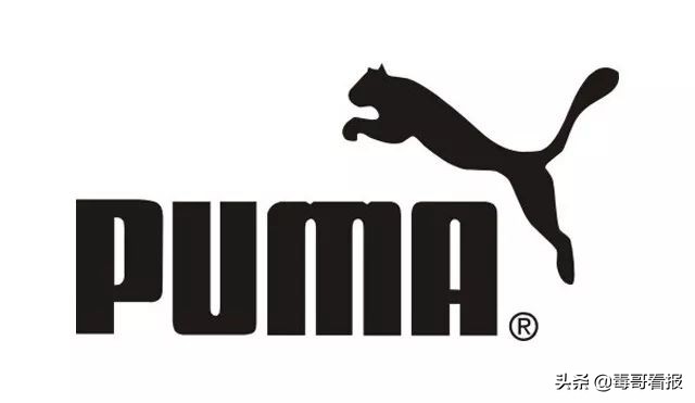 puma全黑色松糕鞋,puma深度解析