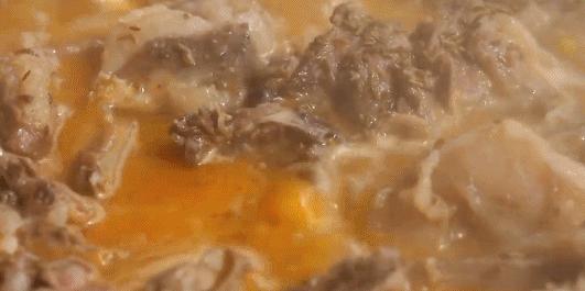 治愈系风景一辈子总要去一次新疆,去新疆的路上看不一样的风景