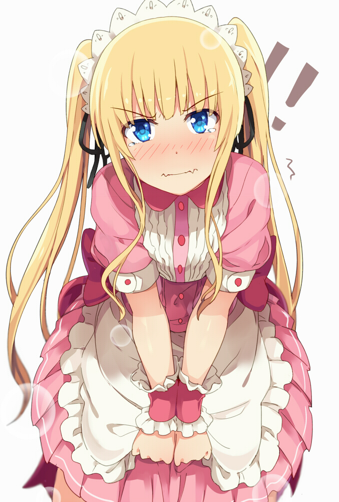 没对比没伤害电视剧,没对比没伤害身高