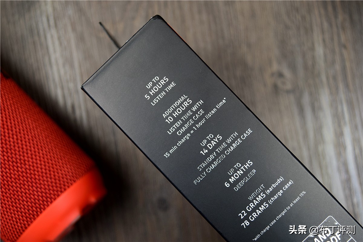 目前最好的真无线耳机评测,最顶级真无线蓝牙头戴式耳机评测