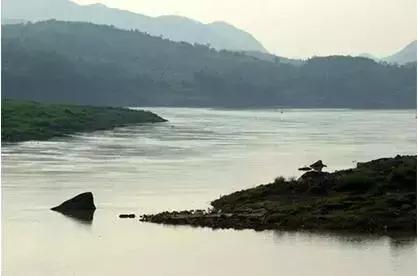 重庆悦来板块未来的发展潜力,重庆悦来北京城建板块值得买吗